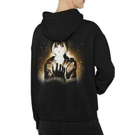 bluza-z-kapturem-anime-fullmetal-alchemist-6