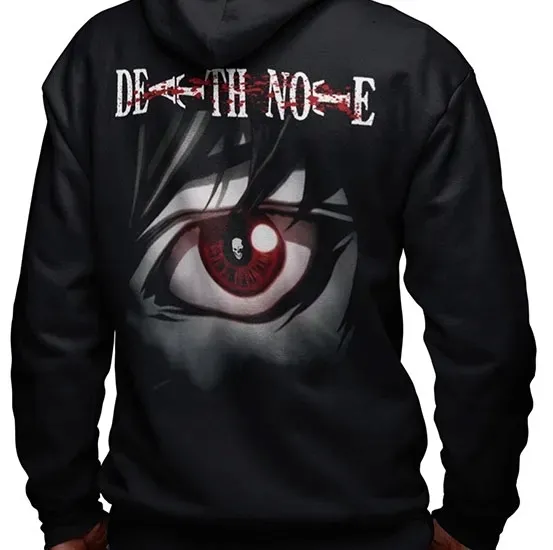 bluza-z-kapturem-anime-death-note-eyes-stan-nowy