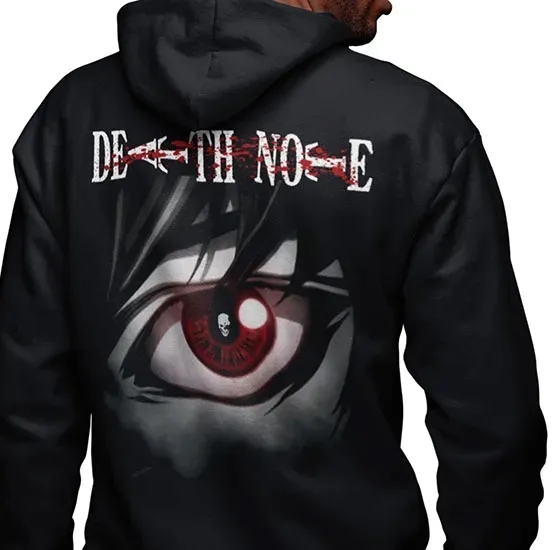 bluza-z-kapturem-anime-death-note-eyes-stan-nowy