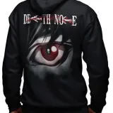 bluza-z-kapturem-anime-death-note-eyes