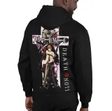 bluza-z-kapturem-anime-death-note-6