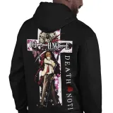 bluza-z-kapturem-anime-death-note-6-stan-nowy