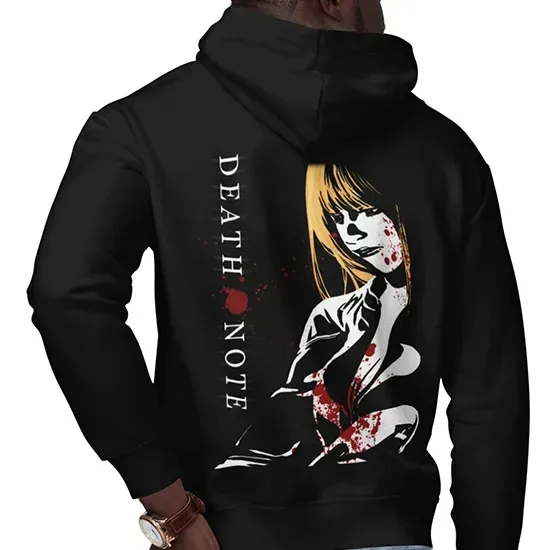 bluza-z-kapturem-anime-death-note-5