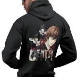bluza-z-kapturem-anime-death-note-3