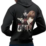 bluza-z-kapturem-anime-death-note-3-stan-nowy