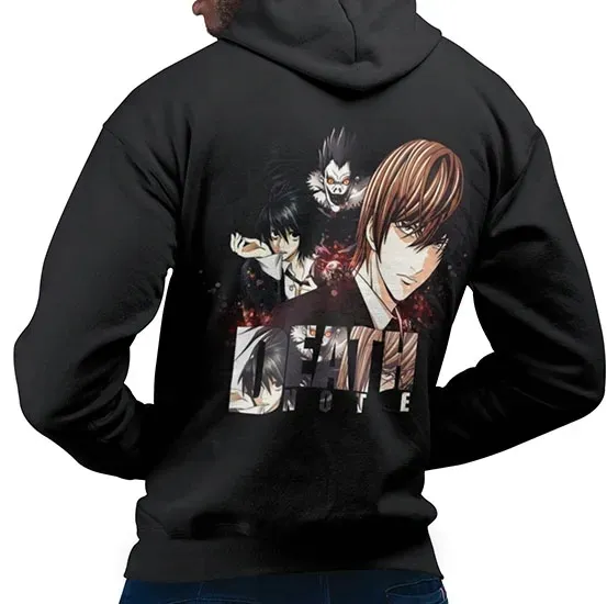 bluza-z-kapturem-anime-death-note-3