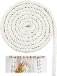 sznurek-do-makramy-8-mm-12-m-bezowy