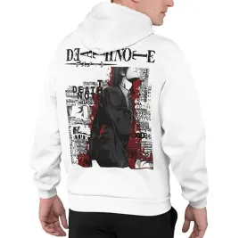 bluza-z-kapturem-anime-death-note-2