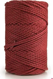 sznurek-do-makramy-3-mm-140-m-bordowy