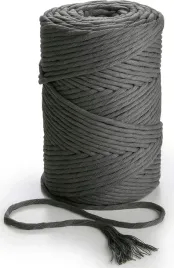 sznurek-do-makramy-3-mm-140-m-ciemny-szary