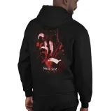 bluza-z-kapturem-anime-death-note
