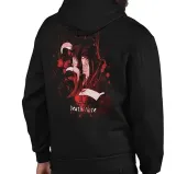 bluza-z-kapturem-anime-death-note-stan-nowy