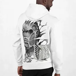bluza-z-kapturem-anime-attack-on-titan-2