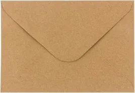 koperty-z-papieru-typu-kraft-eko-20-szt