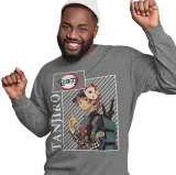 bluza-anime-kimetsu-stan-nowy