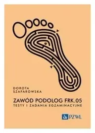 zawod-podolog-fkr-05-testy-i-zadania
