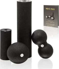 high-pulse-zestaw-do-masazu-powieziowego-l