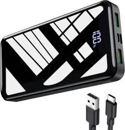 powerbank-bexteoo-27000-mah-czarny