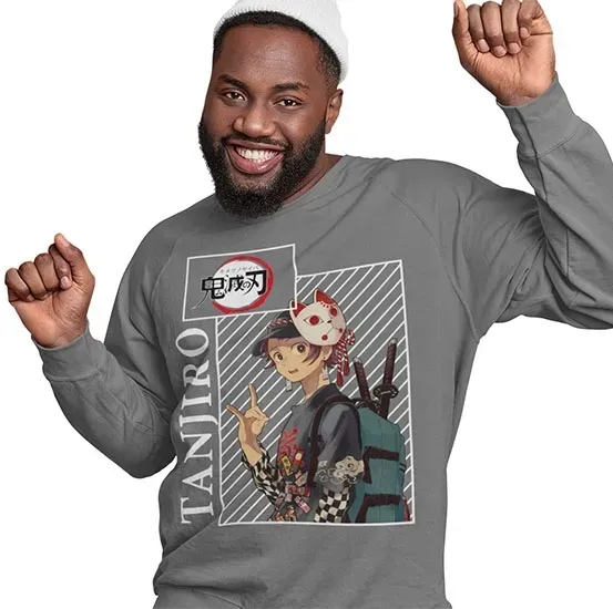 bluza-anime-kimetsu-stan-nowy