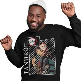 bluza-anime-kimetsu