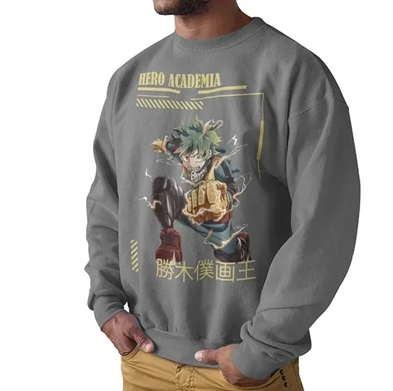 bluza-anime-katsuki-mokugaou