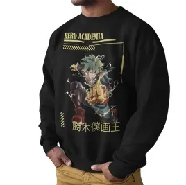 bluza-anime-katsuki-mokugaou