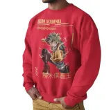 bluza-anime-katsuki-mokugaou-rozmiar-m