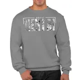 bluza-anime-hentai-stan-nowy