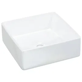 umywalka-biala-37x37x13-cm-ceramiczna-kwadratowa