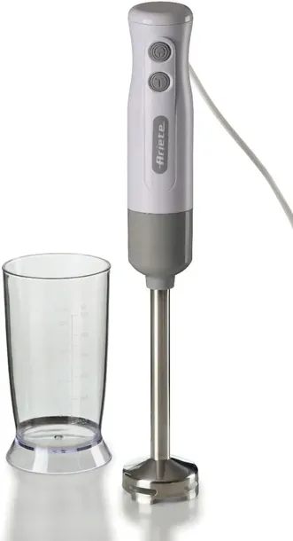 blender-ariete-604-700-w-bialy