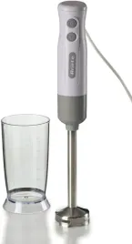 blender-ariete-604-700-w-bialy