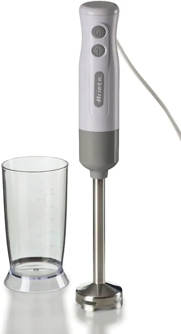 blender-ariete-604-700-w-bialy