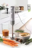 blender-ariete-604-700-w-bialy-stan-powystawowy