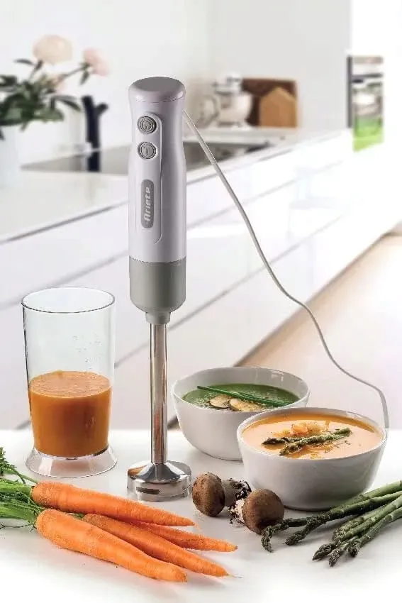 blender-ariete-604-700-w-bialy