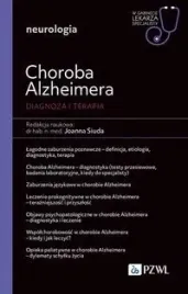choroba-alzheimera-diagnoza-i-terapia