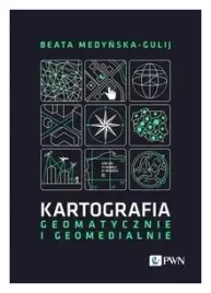 kartografia-geomatycznie-i-geomedialnie-beata