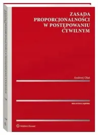zasada-proporcjonalnosci-w-postepowaniu-cywilnym