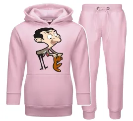 dres-dzieciecy-jas-fasola-mr-bean-producent