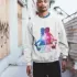 Kolor / wzór produktu #10