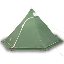 namiot-turystyczny-typu-tipi-5-os-zielony-wodoszczelny