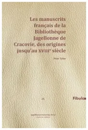 les-manuscrits-francais-de-la-bibliothque-piotr-tylus