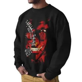 bluza-anime-hellsing-4