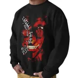 bluza-anime-hellsing-4-stan-nowy