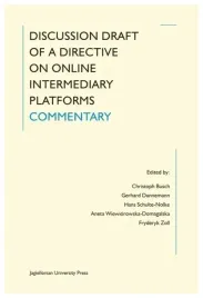 discussion-draft-of-a-directive-on-online-praca-zbiorowa