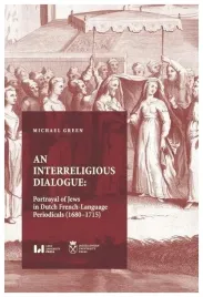 an-interreligious-dialogue-michael-green