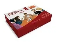 nuovissimo-progetto-italiano-2-gioco-di-societa