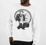 bluza-anime-kuroshitsuji-stan-nowy