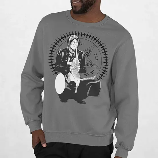 bluza-anime-kuroshitsuji