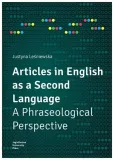 articles-in-english-as-a-second-language-justyna-lesniewska