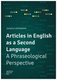 articles-in-english-as-a-second-language-justyna-lesniewska